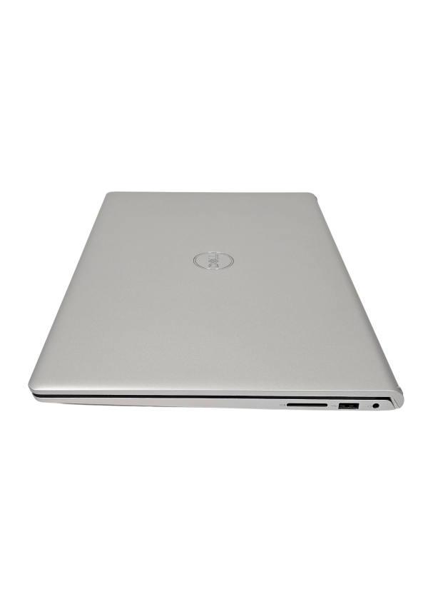 Dell Inspiron 3520 i5-1235U 16GB 512GB SSD 15,6